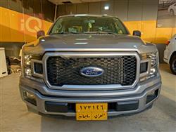 فورد إف-150